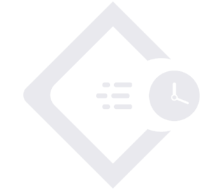 L'icône du logo Lisam Time
