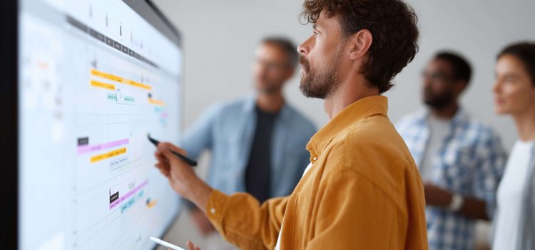 AdobeStock_1564689201 (1)