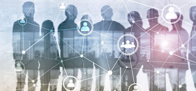 Comment l’outil logiciel facilite la gestion du temps et des ressources dans l’entreprise 