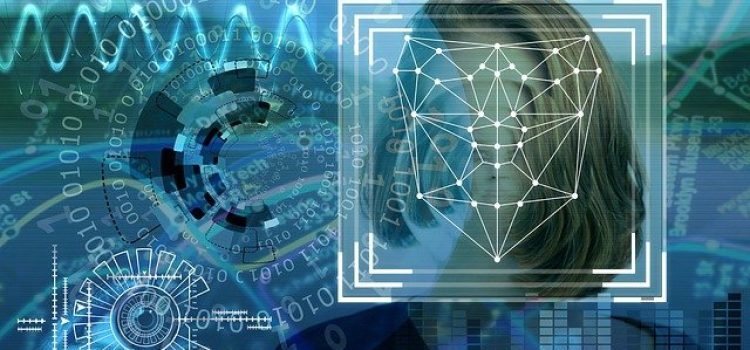 Le scanner biométrique pour un contrôle d'accès efficace