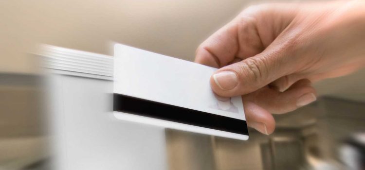 Pointage du personnel qui est concerné