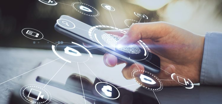 Pourquoi les empreintes digitales sont-elles uniques