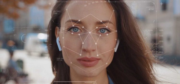 Qu'est-ce que l'authentification biométrique